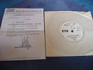 BUZZARD rare 1985 UK NWOBHM / NEW WAVE OF BRITISH HEAVY METAL / PRIVATE 