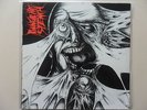 Pungent Stench / Disharmonic Orchestra Split 12