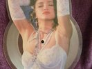 Madonna - Crazy For You 7