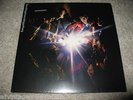 The Rolling Stones A Bigger Bang Record 2 LP Set EU Neatherlands IMPORT rock NM