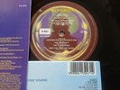 IRON MAIDEN ** FA 3247 SSOASS FAME LP FA3247 ** SEVENTH SON OF A SEVENTH SON LP