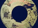 VOICES OF THE TRINITY - SAVE THE CHILDREN - TUFF ROOTS