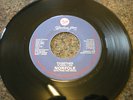 Northern Soul-------------NORFOLK------------------------------------HEAR 