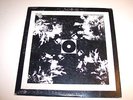 THE GODZ CONTACT HIGH WITH THE GODZ 1966 ESP 1037 ESP 1036 MONO VG+ VG+ PSYCH