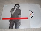 NEW ORDER - 'GET READY' LP   8573896211