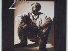 2 PAC Dear Mama INTERSCOPE SEALED 12