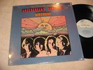UNDERGROUND SUNSHINE 1969 PSYCH LP(INTREPID 74003 STEREO)LET THERE BE LIGHT