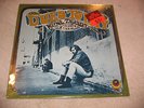 WAYNE TALBERT & THE MELTING POT 1969 SEALED PSYCH  LP)PULSAR 10603 STEREO