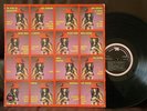 IRISH COFFEE Dutch Compilation PSYCH PROG BREAKS FUNK LP Dream Others Hendrix