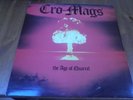 Cro-Mags 