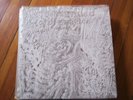v/a RECOMMENDED RECORDS SAMPLER punk art wave Henry Cow This Heat Residents
