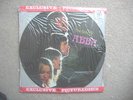 'THE BEST OF ABBA' LP PICTURE DISC.*RARE NETHERLANDS PIC DISC*P.D. MINT/SEALED