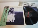 Willie Nelson Always On My Mind Master Sound CBS SONY 30AP 2766 Japan LP OBI