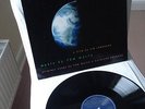 TOM WAITS Soundtrack Vinyl LP Night On Earth JARMUSCH
