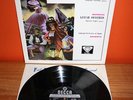 SXL 2091 WBG ED1 FALLA Nights in the Gardens RODRIGO  Guitar concerto ARGENTA