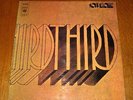 Soft Machine rare '70 PROG MONSTER 2LP 