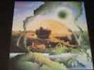 Druid  '75 PROG MONSTER LP Toward The Sun on EMI  mint-  YES  GENESIS