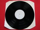 Deep Purple 24 Carat Purple LP Purple TPSM2002 VG 1970s white label test pressin