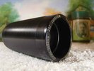 Edison Cylinder Phonograph Record SOPHIE TUCKER - MISSOURI JOE rare Amberol #716