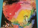 Bo Hansson - Sagan Om Ringen  SWEDISH LP on Silence Records MINT