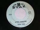 Deep Soul Funk Breaks 45 - Wendy Rene 
