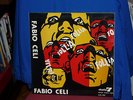 FABIO CELI  e gli infermieri FOLLIA     ORIG. ITALIAN PROG