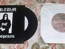 BURZUM once emperor 7
