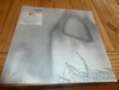 THE CURE - FAITH - RARE (2500 ONLY) COLOURED VINYL LP - RECORD STORE DAY 2012