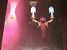 The Who rare 1969 UK press LP Tommy Part 2 on TRACK + Insert  mint-