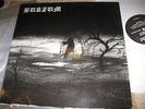 BURZUM - s/t LP TOP CONDITION  DEATHLIKE SILENCE PRESSING