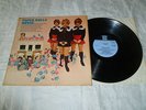 THE PAPER DOLLS-paper dolls house '68 UK BLUE PYE LP ORIG.  RARE