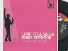 EDDIE COCHRAN - RARE 1968 AUSTRALIAN ONLY 