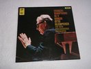 SAX 5276 LP Franck Symphony in D Minor/ Klemperer NEAR MINT New Philharmonia