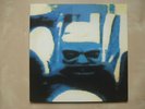 Classic Records PGLP04 Peter Gabriel - IV  LP US STEREO 200 g Remastered  TOP