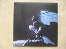 Classic Records PGLP06 Peter Gabriel - Birdy  LP US STEREO 200 g Remastered TOP
