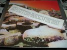 LED ZEPPELIN HOUSES OF THE HOLY WITH STRIP LP