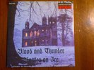 MORTIIS Blood & Thunder 7
