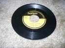 BLACK ROCKER-PEARL REEVES & CONCORDS-YOU CAN'T STAY HERE-HEAR BOTH