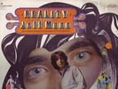 JEFF MONN Reality Vanguard SEALED 1968 orig NYC psych
