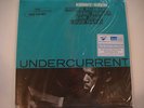 KENNY DREW Undercurrent Blue Note 84059 Music Matters 2x 45RPM SEALED