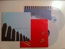 THE JEALOUS SOUND - KILL THEM WITH KINDNESS + 1ST EP, 2X VINYL LP - RARE, OOP
