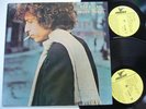 BOB DYLAN- Tough Songs (V.RARE 2LP)