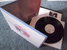 LP QUEEN A Night At The Opera MFSL half speed USA Topzustand