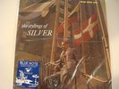 HORACE SILVER Stylings Of Silver Blue Note 1562 Music Matters 2x 45RPM SEALED