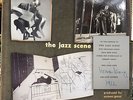 Norman Granz 'The Jazz Scene'
