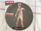 David Bowie Starman 7