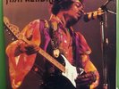 JIMI HENDRIX- Lord Of the Strings- 2 record set-NOT Tmoq  ROCK-Vinyl LP