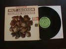 Milt Jackson Coleman Hawkins – Bean Bags.orig usa Atlantic – SD 1316.