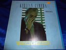 Kirlian Camera - Edges - ITALO BLOCKBUSTER HOLY GRAL - 12