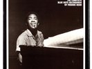 FREDDIE REDD-COMPLETE BLUE NOTE RECORDINGS-MOSAIC (LP)- BOX SET- N/N-